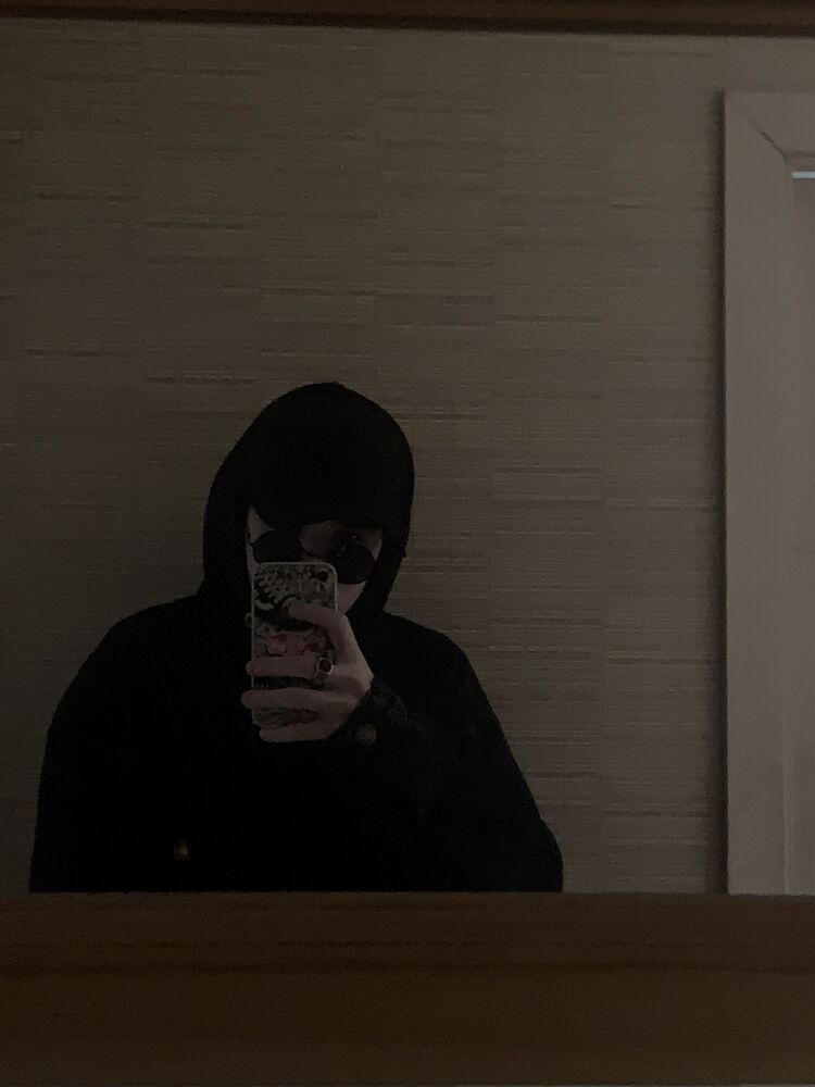  34707877  , 20 ,    