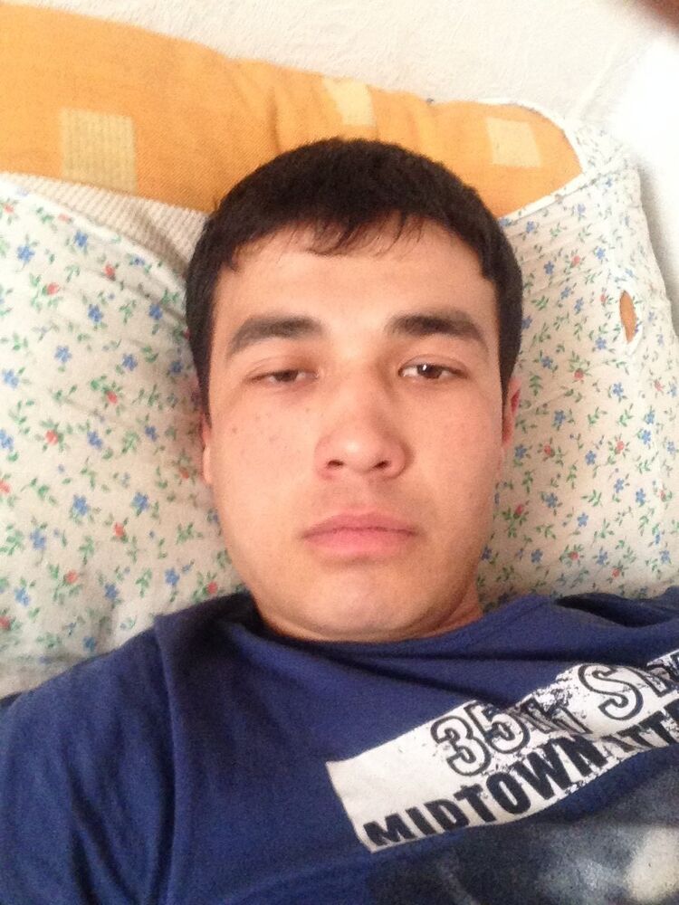  ,   Shaxob, 28 ,   ,   , c 