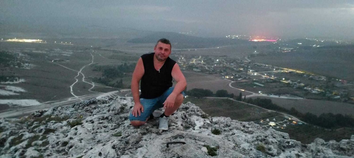 ���� 48516117 ������� �������, 48 ���, ���� ���������� � ������������