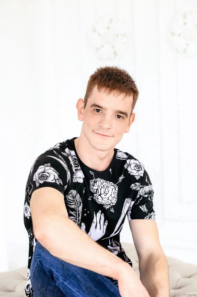 ���� 43427087 ������� ������, 33 ����, ���� ���������� � �������-��-����