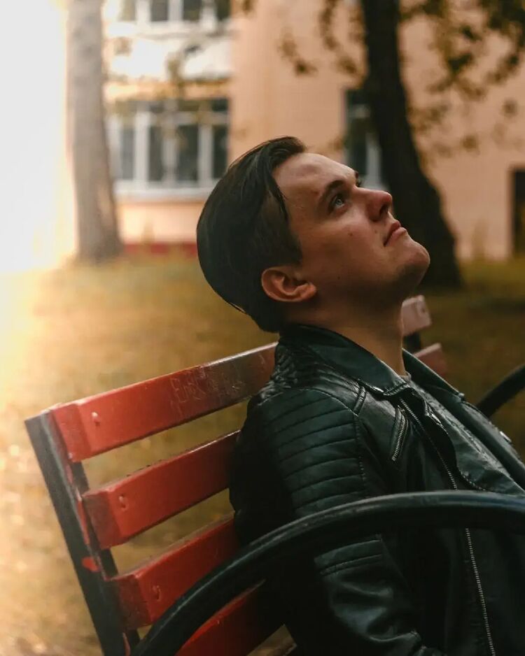 ���� 30967347 ������� �������, 29 ���, ���� ���������� � �����-����������