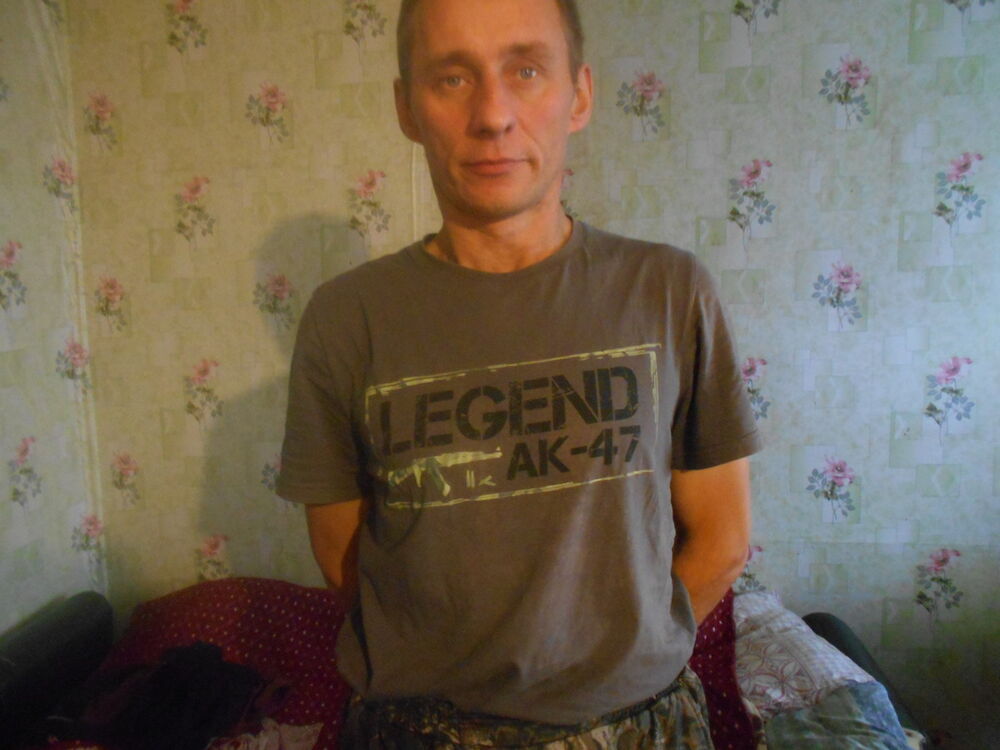  ,   , 51 ,   