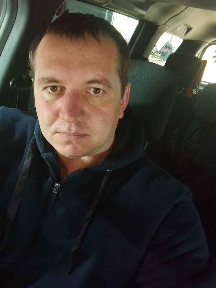 ���� 26148167 ������� ����, 37 ���, ���� ���������� � ������