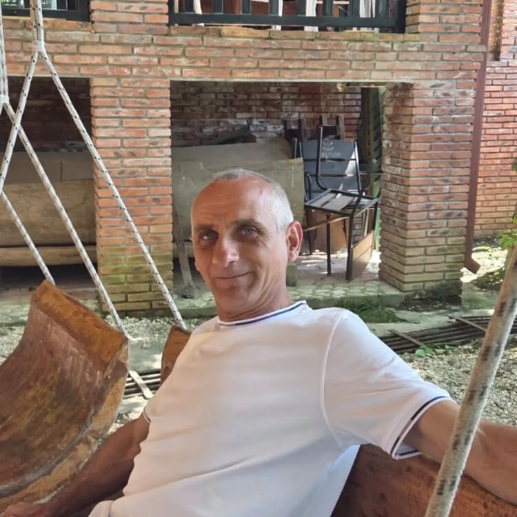 ���� 55198107 ������� Emzar, 48 ���, ���� ���������� � �������