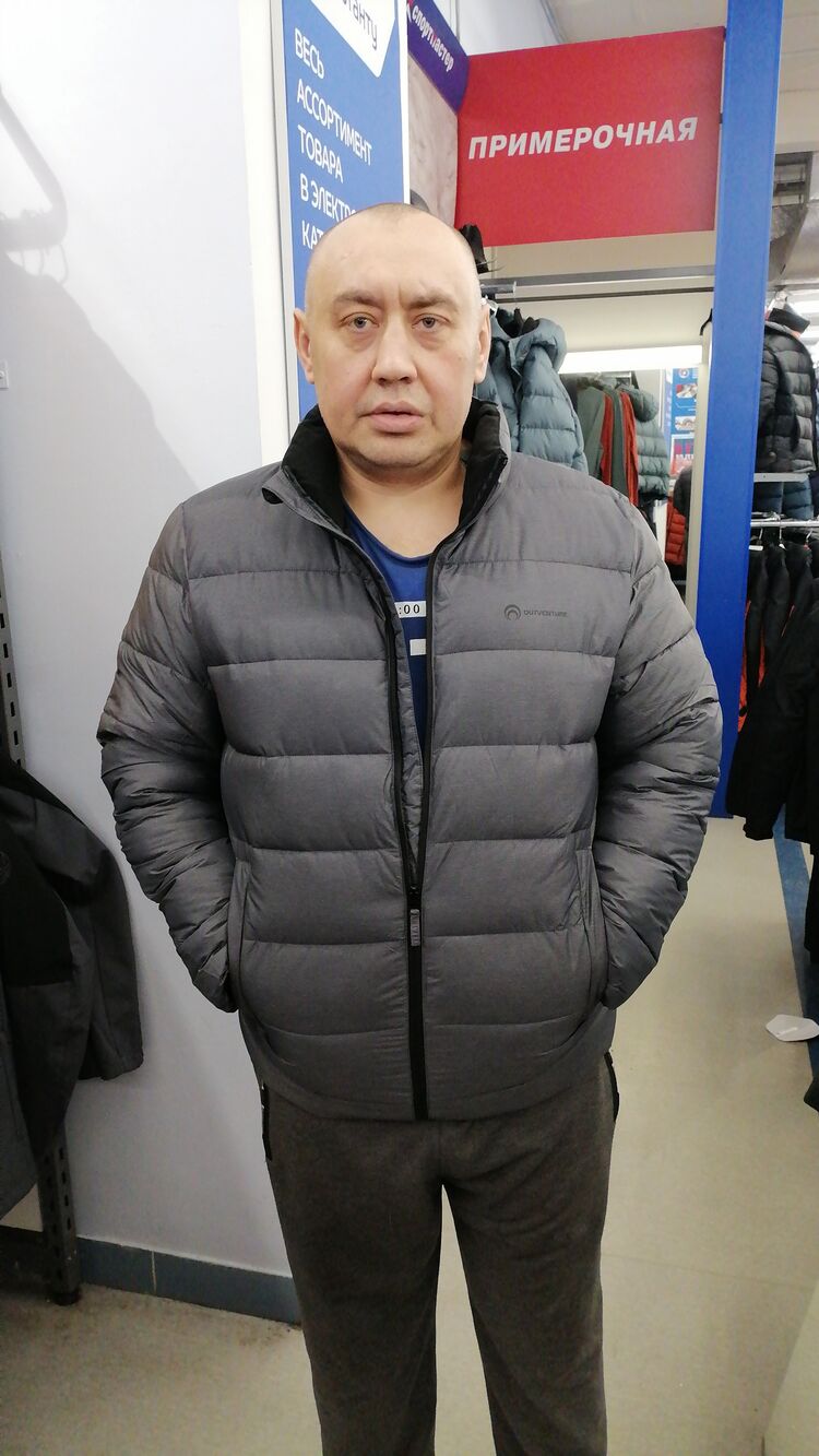 ���� 55957007 ������� ������, 45 ���, ���� ���������� � ����������