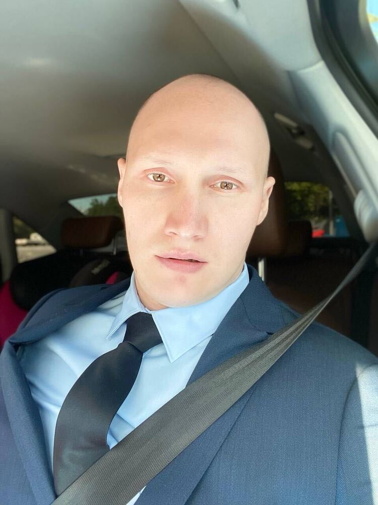 ���� 36205007 ������� �������, 31 ���, ���� ���������� � ������