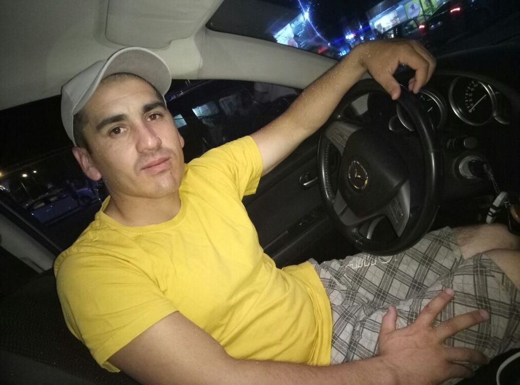 ���������� ������������, ���� ������� �����, 37 ���, ������������ ��� ������, ����� � ���������, c�������� ���������