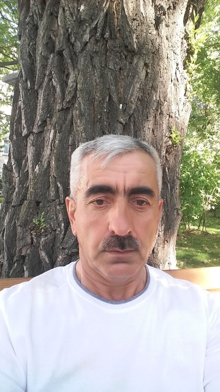  43598847  , 50 ,    