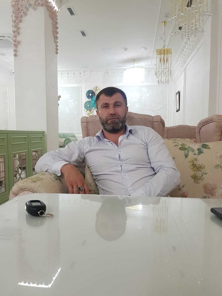 ���� 26363817 ������� �������, 38 ���, ���� ���������� � �����������