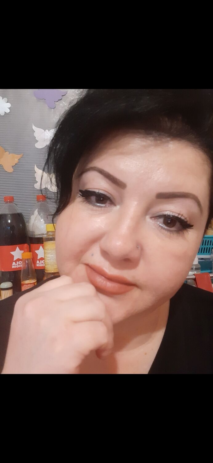 ���� 25631427 ������� ����, 44 ����, ���� ���������� � ����������