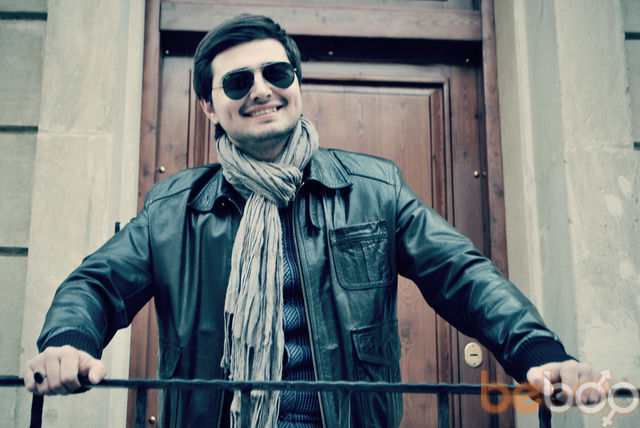  ,   Samir, 36 ,   ,   , c 