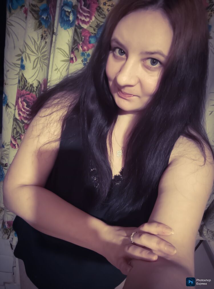 ���������� �����, ���� ������� �����, 26 ���, ������������ ��� ������, ����� � ���������