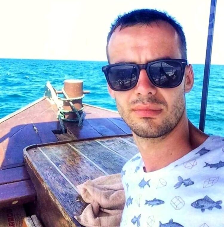 ���������� ��������, ���� ������� �������, 36 ���, ������������ ��� ������, ����� � ���������, ���������