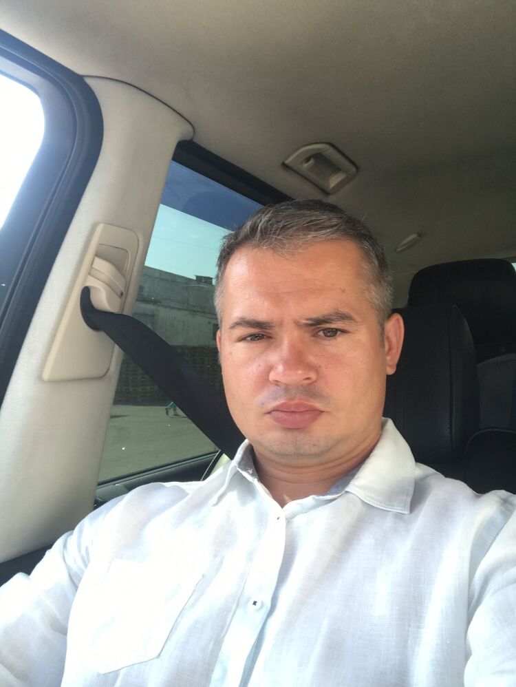 ���� 27050127 ������� ������, 39 ���, ���� ���������� � �����������