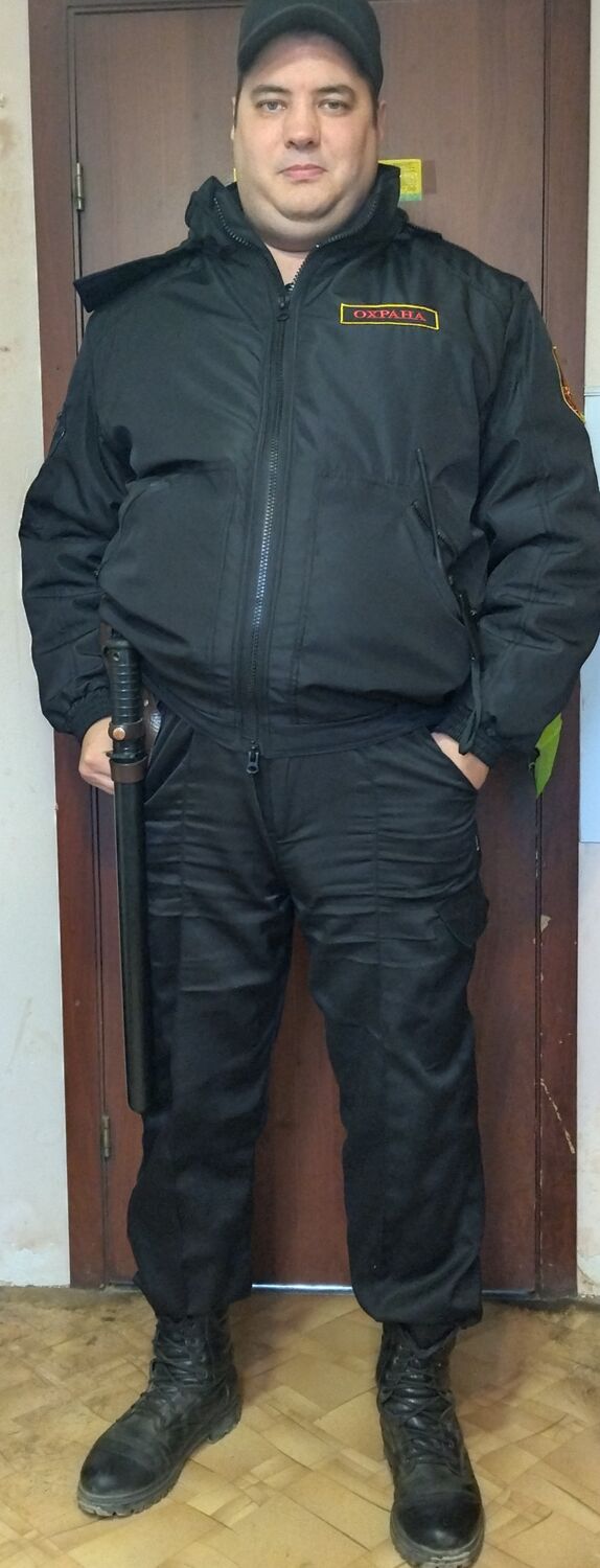  29980667  , 36 ,    