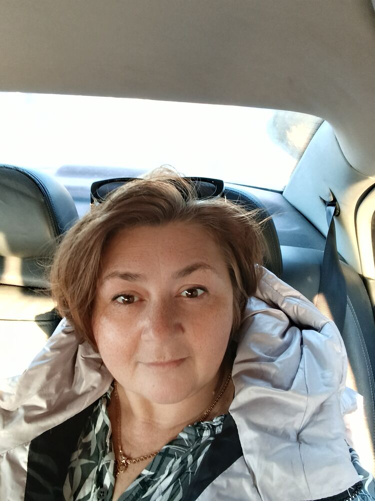 ���� 56327077 ������� �������, 48 ���, ���� ���������� � ����