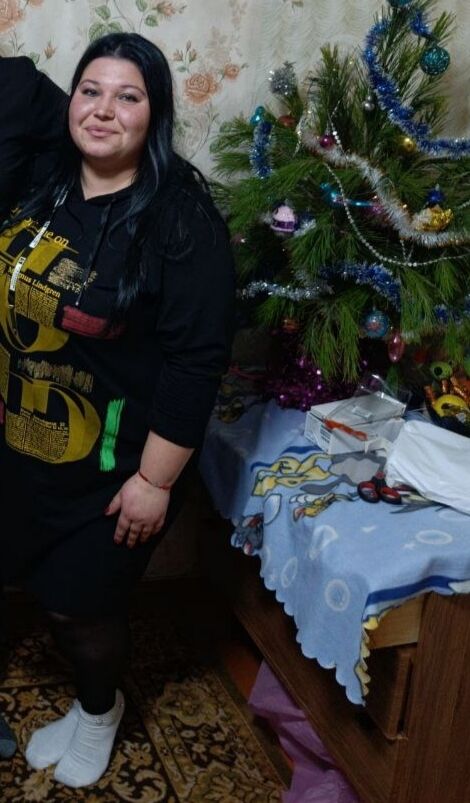 ���������� ������������, ���� ������� ����, 27 ���, ������������ ��� ���������