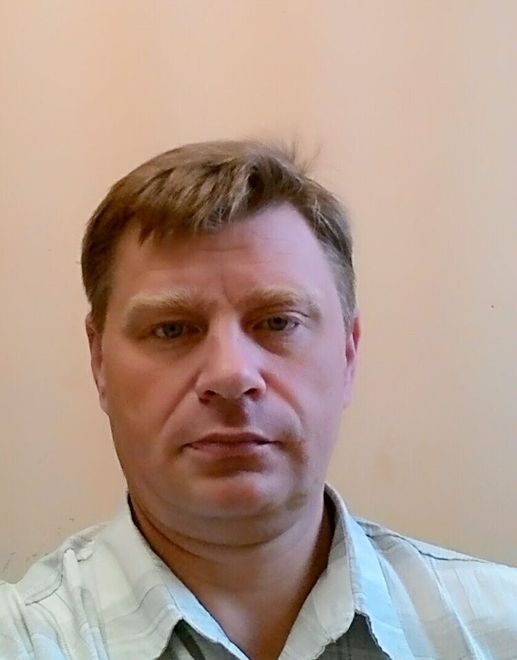  -,   , 50 ,   ,   , c 