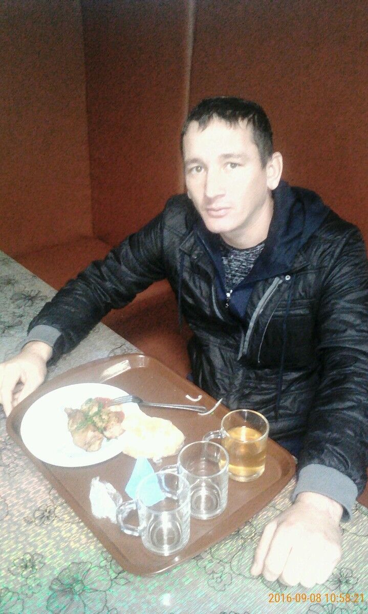  ,   , 42 ,   