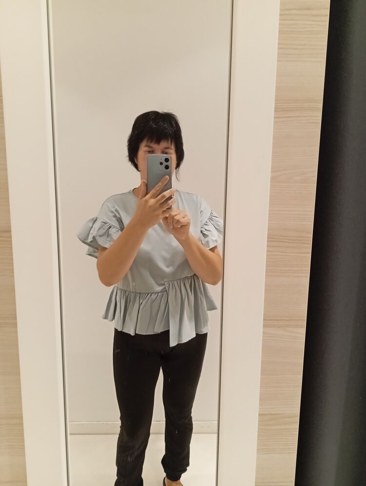  Heerlen,   , 44 ,   