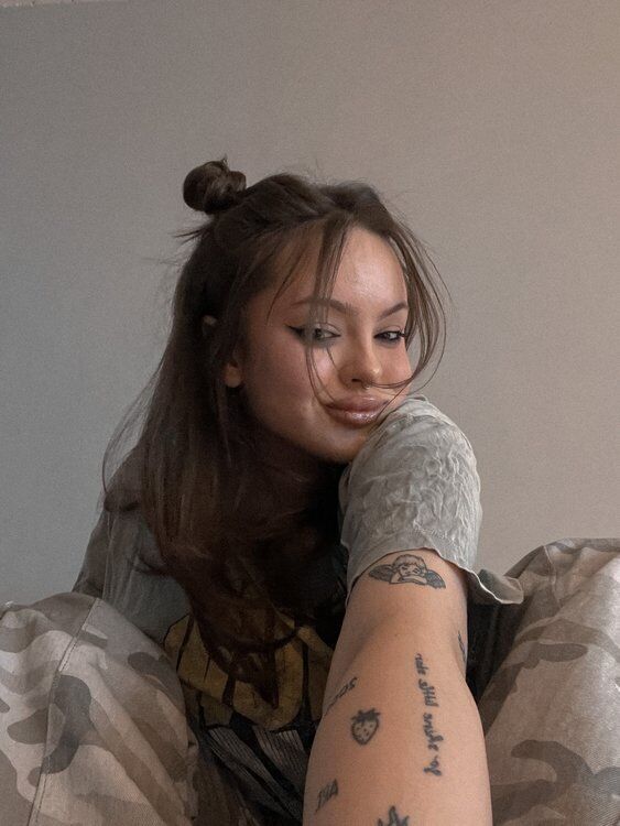 ���� 31942967 ������� �������, 41 ���, ���� ���������� � ����������