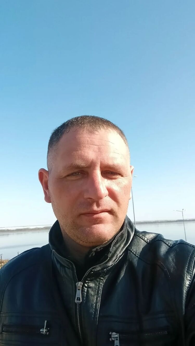 ���� 55972967 ������� ����, 39 ���, ���� ���������� � ��������