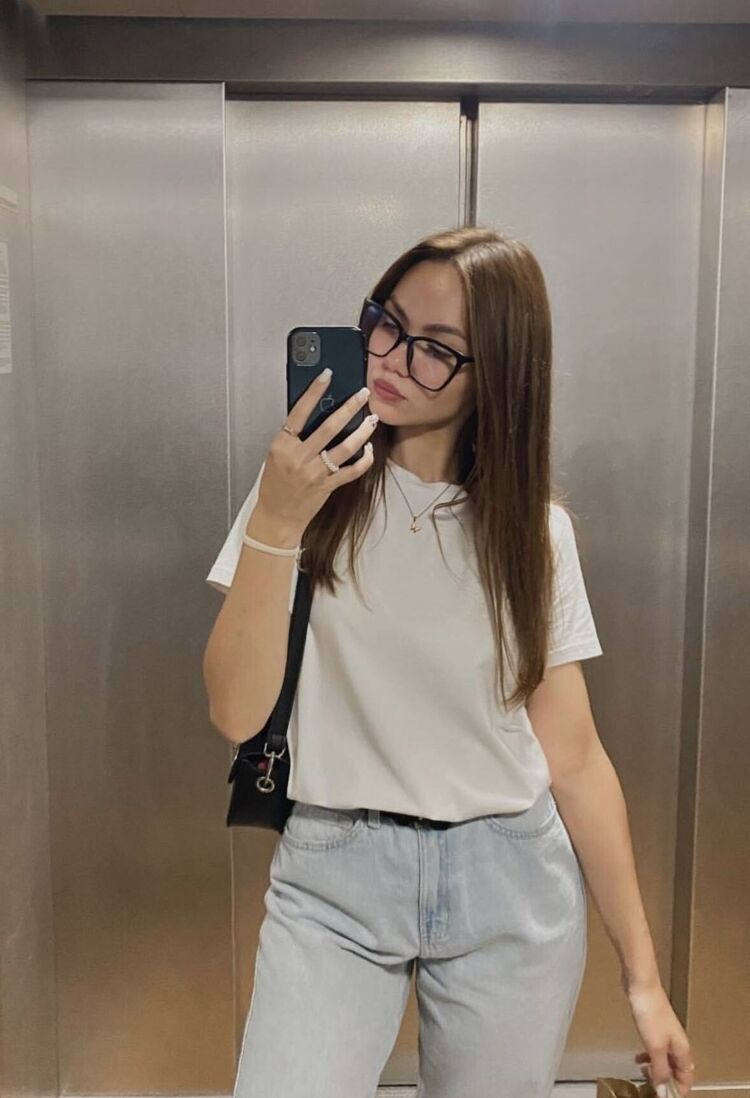 ���������� ���������, ���� ������� �����, 21 ���, ������������ ��� ����� � ���������, c�������� ���������