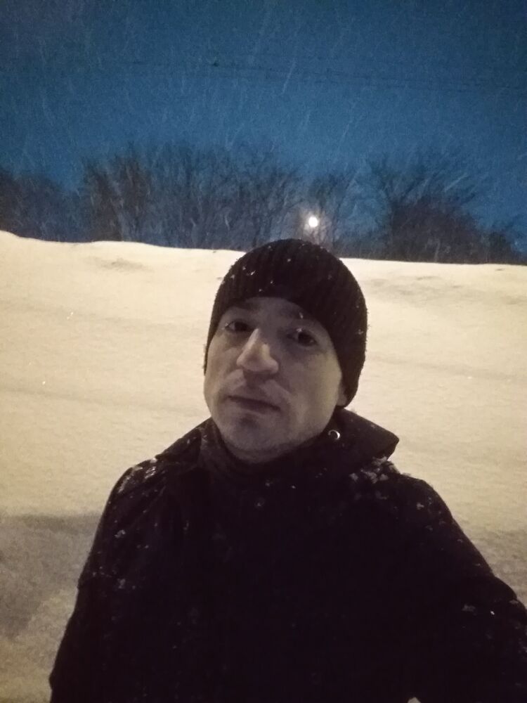 ���������� �����������, ���� ������� ����, 29 ���, ������������ ��� ������, ����� � ���������, c�������� ���������, ���������