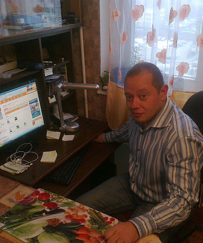 ���������� ������, ���� ������� ������, 51 ���, ������������ ��� ������, ����� � ���������, c�������� ���������