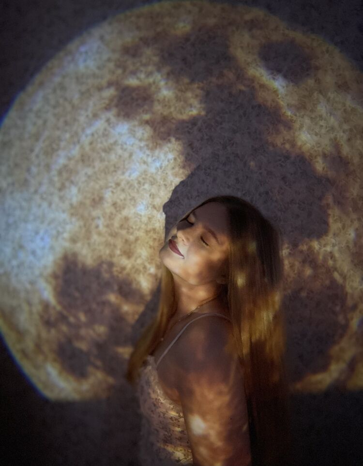 ���� 55363927 ������� ������, 18 ���, ���� ���������� � �����-����������