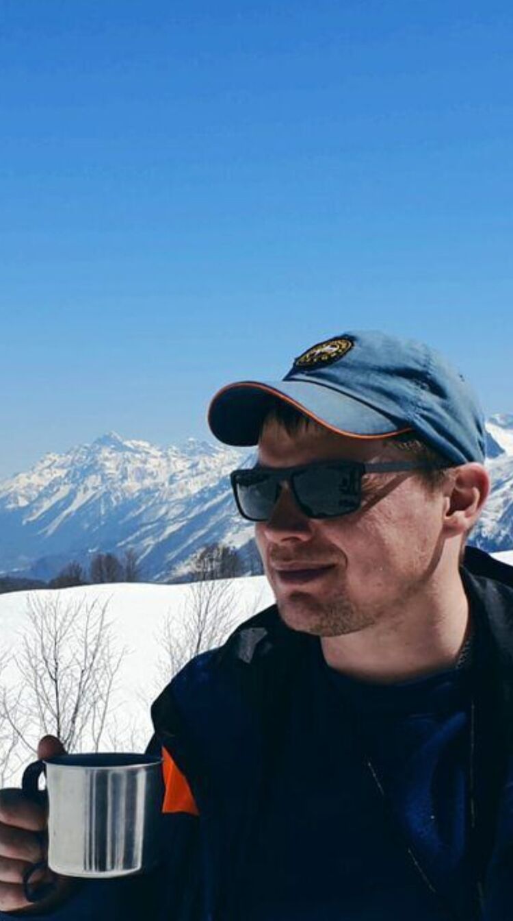 ���� 27521527 ������� �������, 37 ���, ���� ���������� � ����