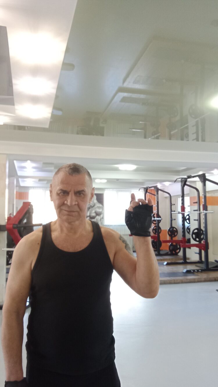  ,   , 61 ,   c 