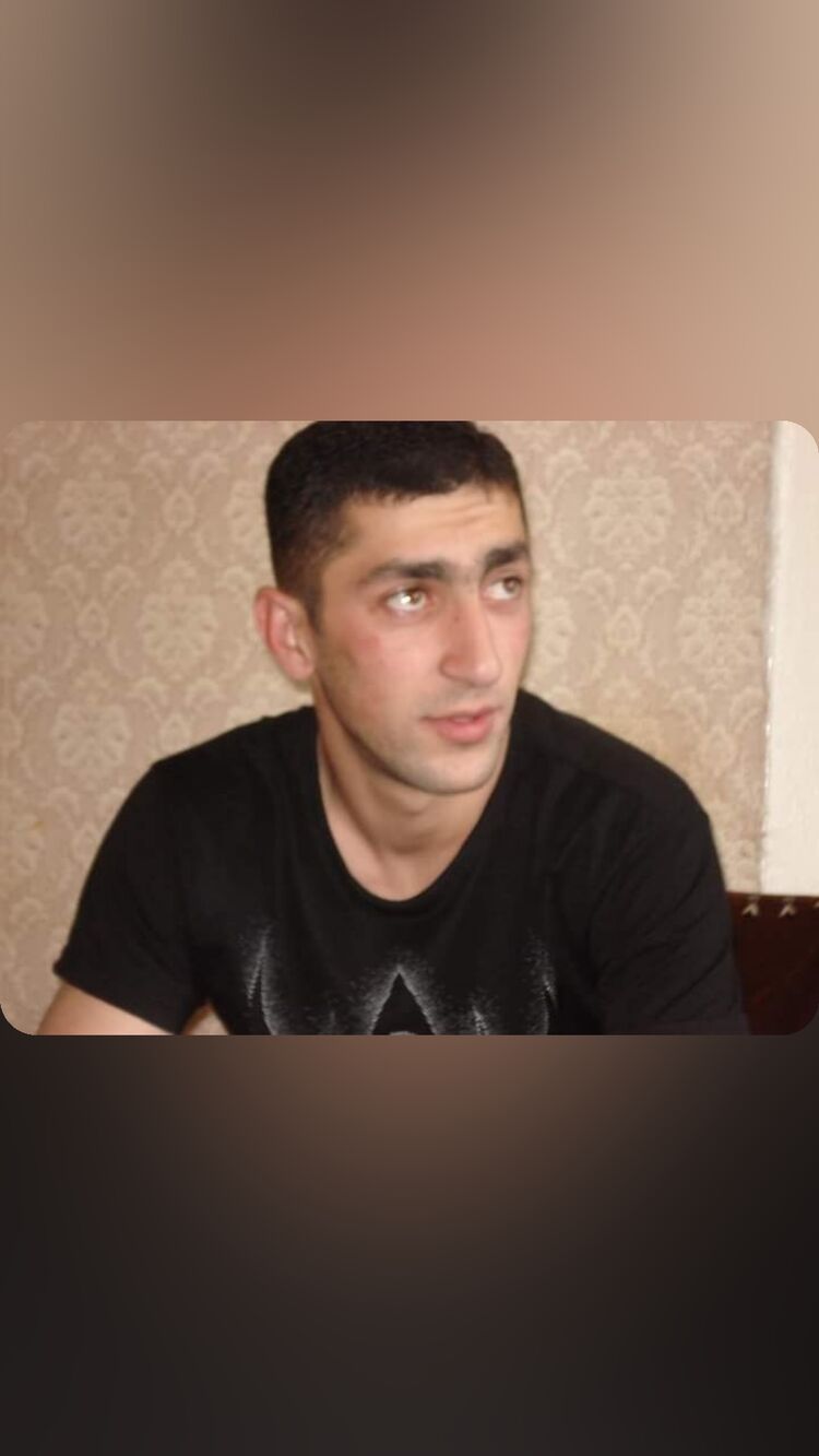 ,   Marat, 36 ,   ,   