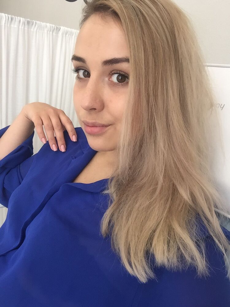 ���� 55582387 ������� ������, 27 ���, ���� ���������� � �����-����������