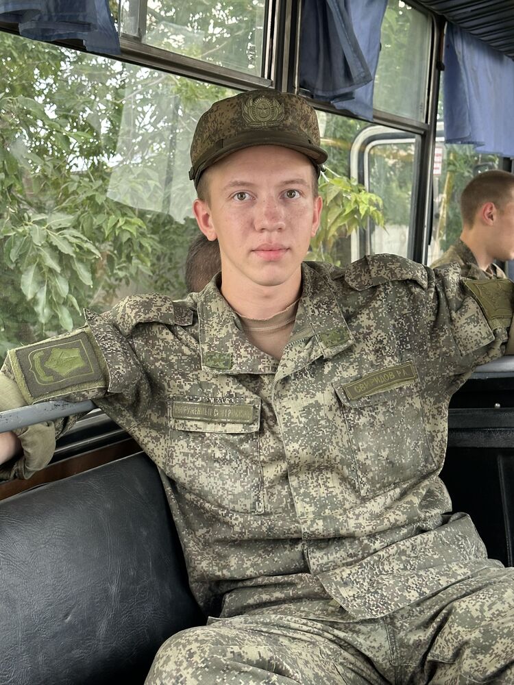  ,   , 22 ,  