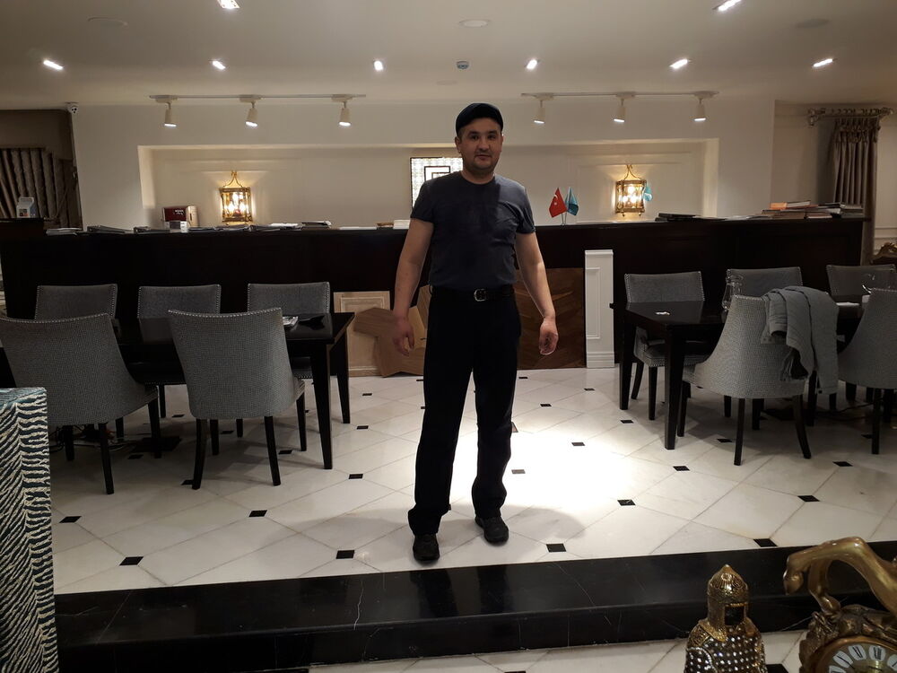 ���������� ������, ���� ������� ����, 43 ����, ������������ ��� ������, ����� � ���������, c�������� ���������