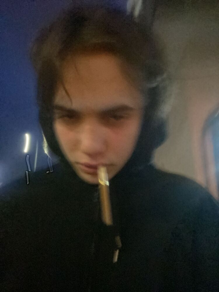  35990157  , 20 ,    