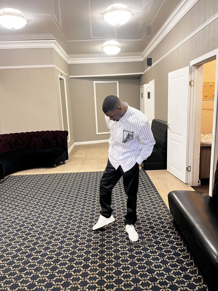 ���������� ������, ���� ������� Dayron, 29 ���, ������������ ��� ������, ����� � ���������