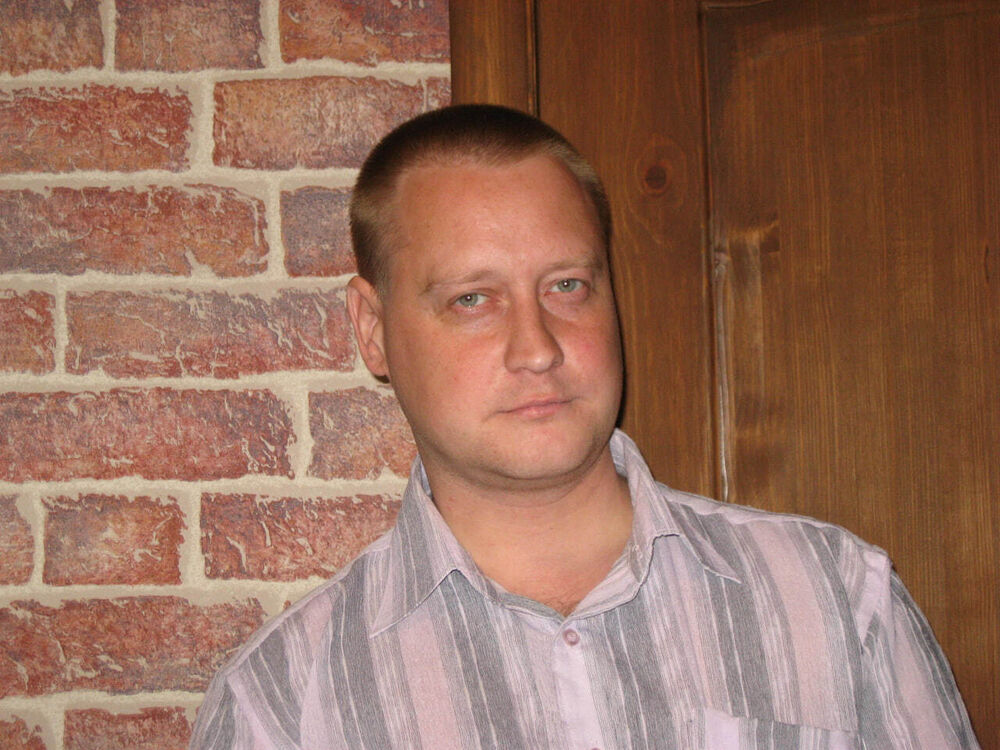 ���������� ������ ��������, ���� ������� ��������, 49 ���, ������������ ��� ������, ����� � ���������, c�������� ���������