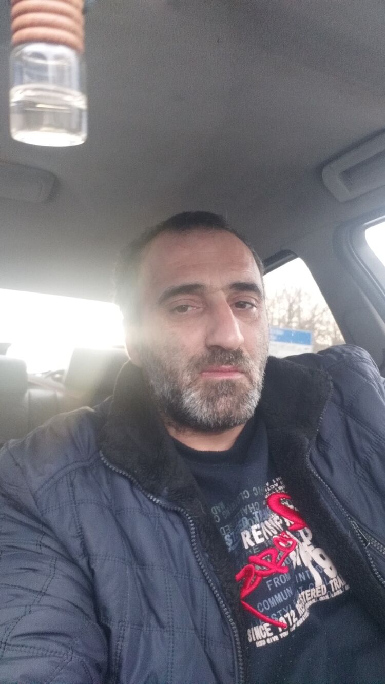  50344037  , 45 ,    