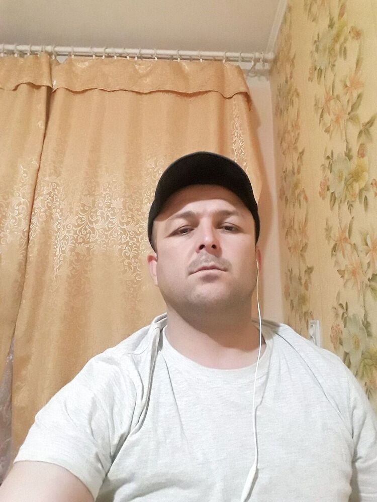 ���� 25389287 ������� �������, 40 ���, ���� ���������� � ������������