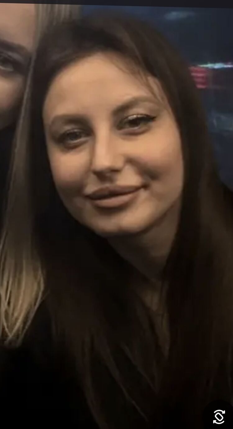 ���� 55790287 ������� ������, 35 ���, ���� ���������� � ������