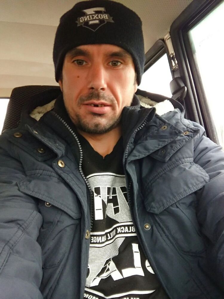 ���������� ��������, ���� ������� ����� ����, 42 ����, ������������ ��� ������, ����� � ���������