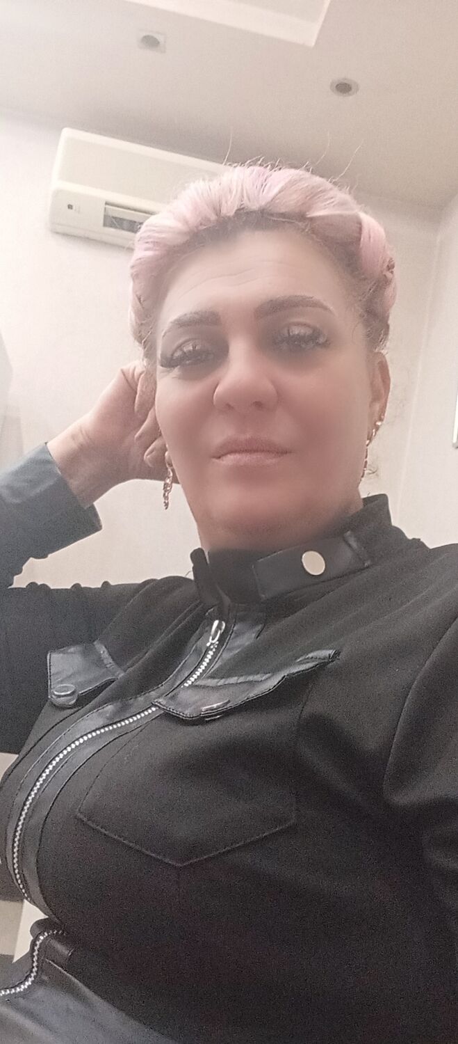 ���� 55503637 ������� ������ �����, 46 ���, ���� ���������� � ����������