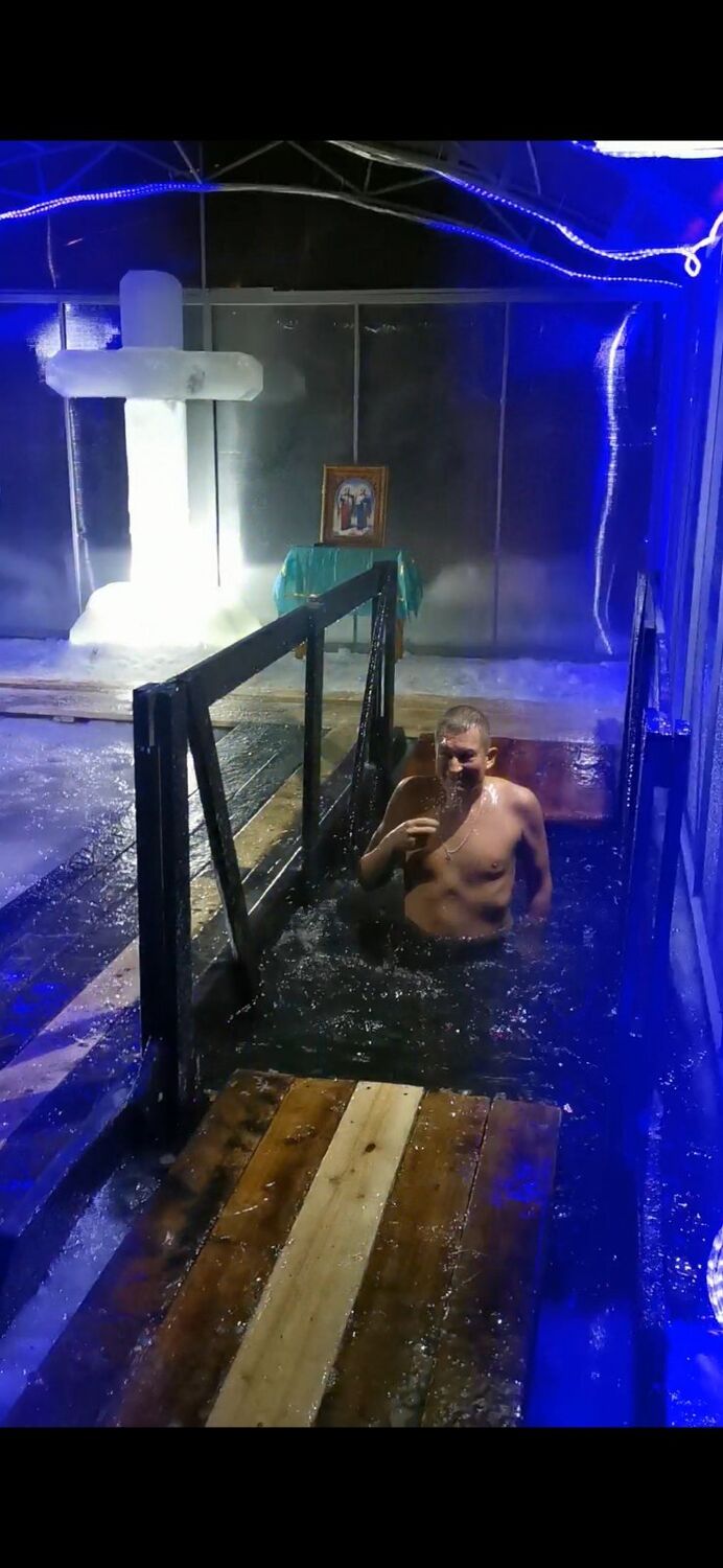 ���������� �����, ���� ������� �����, 46 ���, ������������ ��� ����� � ���������, c�������� ���������