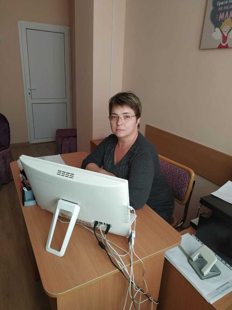 ���� 20845887 ������� ������, 47 ���, ���� ���������� � ����������