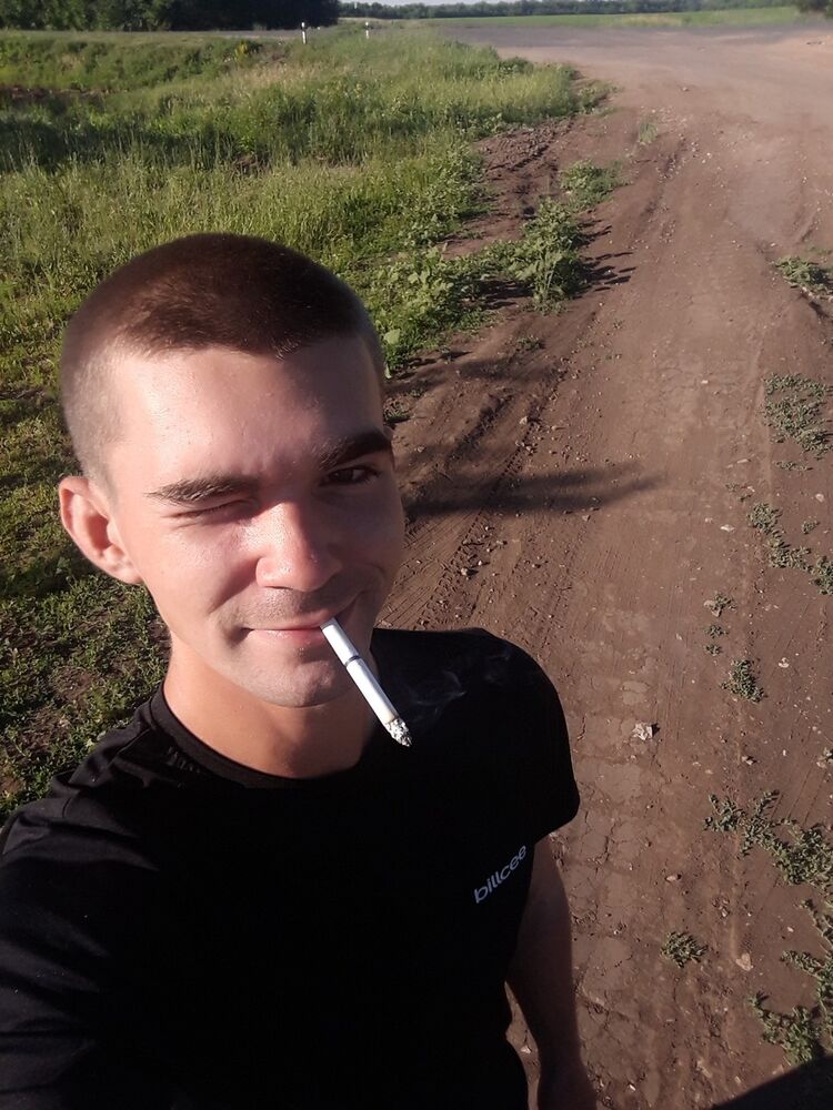  12632767  , 33 ,    