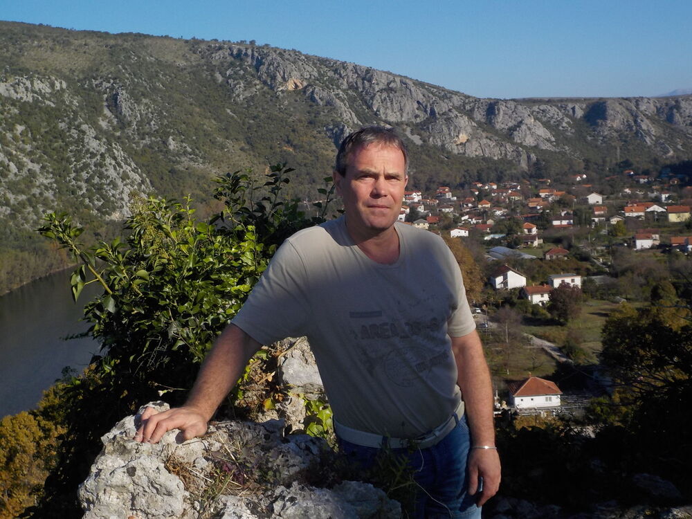  Muhlhausen,   Aaa, 57 ,   