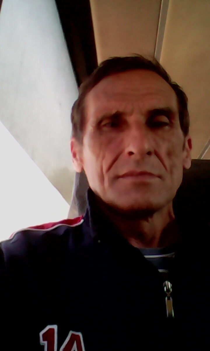   ,   , 65 ,   