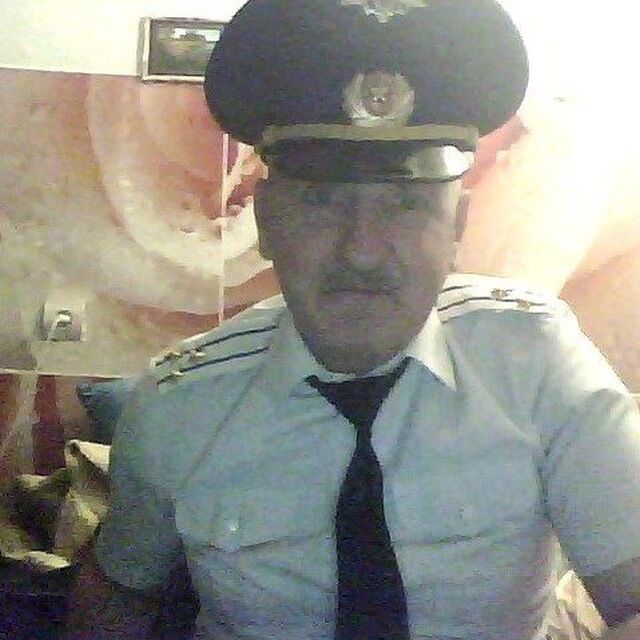  -,   , 62 ,   ,   , c , 